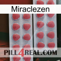 Miraclezen 19